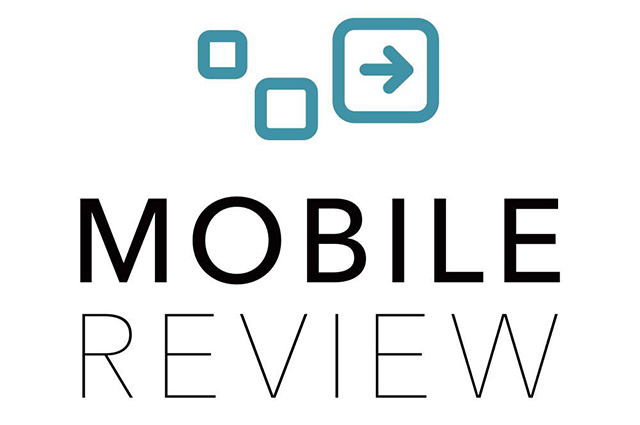 mobile-review.com