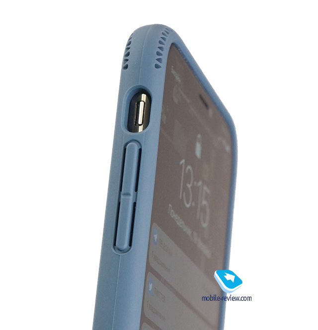   Matchnine  Samsung Galaxy S8/S8+/Note 8  Apple iPhone 8 Plus/X