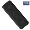 Sony SRS-XB2
