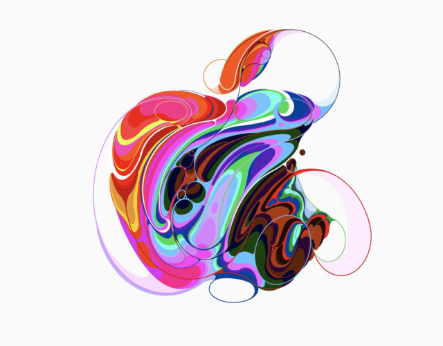 5   Apple: ,     2019 