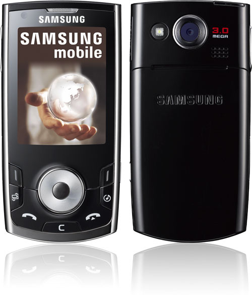 Тетрис Бесплатно I560 Samsung