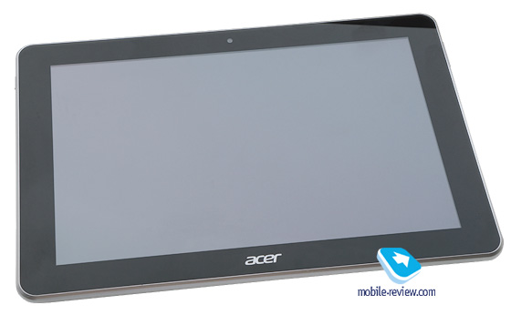  Acer Iconia A3