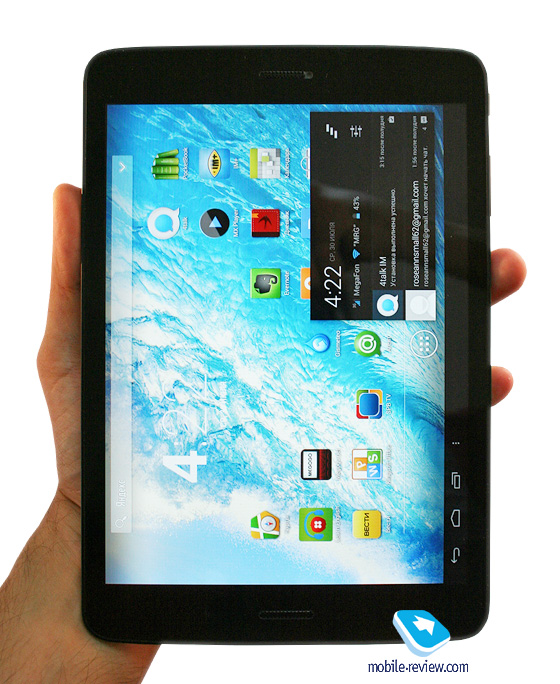 PocketBook SURFpad 3 (7,85 )