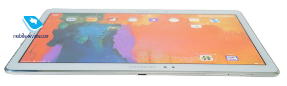 Samsung Galaxy Tab S 8.4  S 10.5