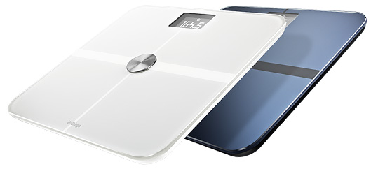  Withings  -  11