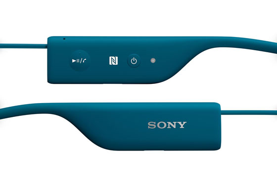 Sony SBH-80
