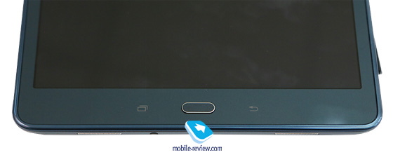  Samsung Galaxy Tab A 9.7 