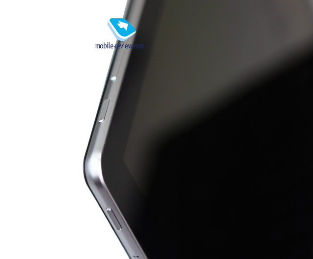 Usb Драйвера Для Samsung Galaxy Tab 2 Скачать