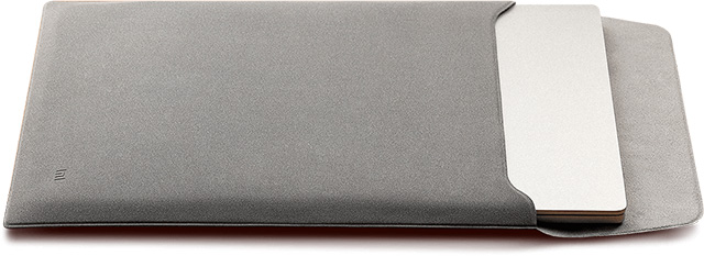 Xiaomi Laptop Sleeve Case 12.5