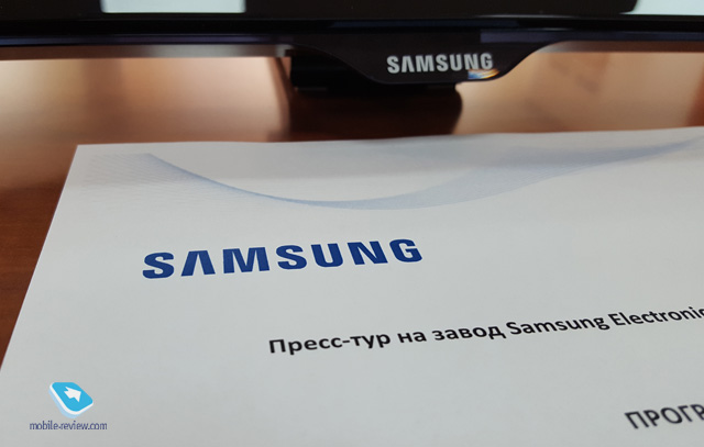  2.8 (159)  Samsung,  2018,  PR,  Dell Precision