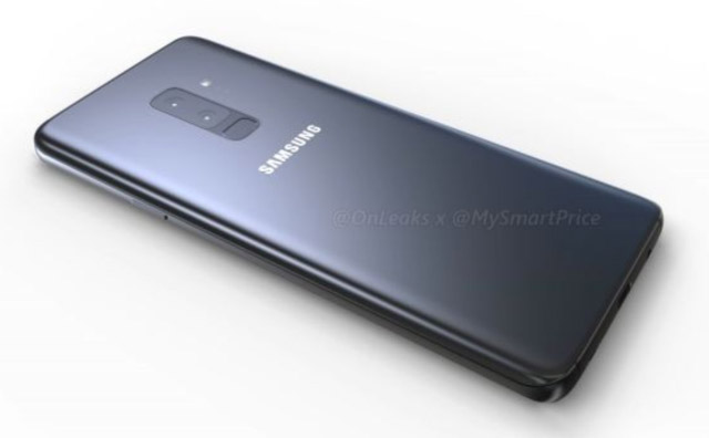 ,      Samsung Galaxy S9/S9+