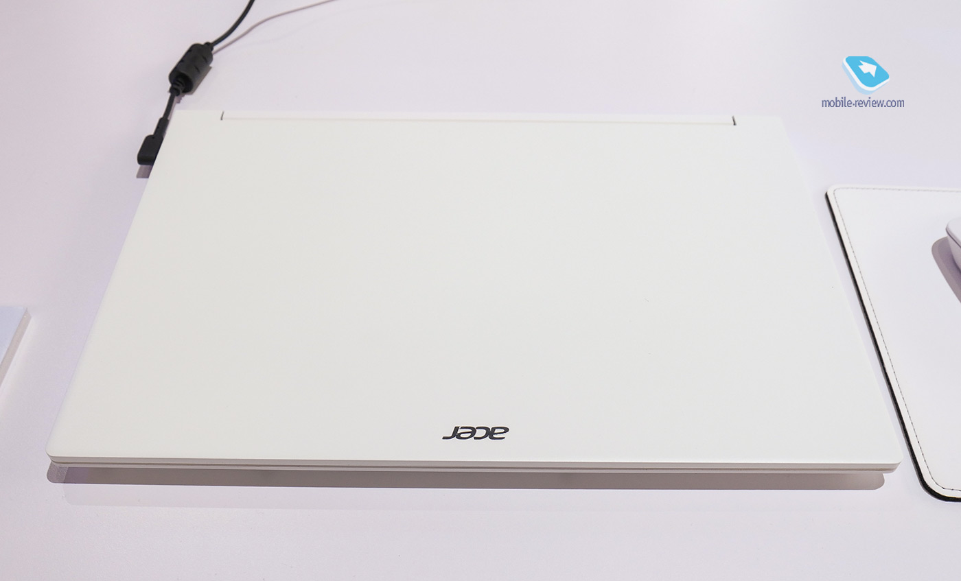 ConceptD     Acer