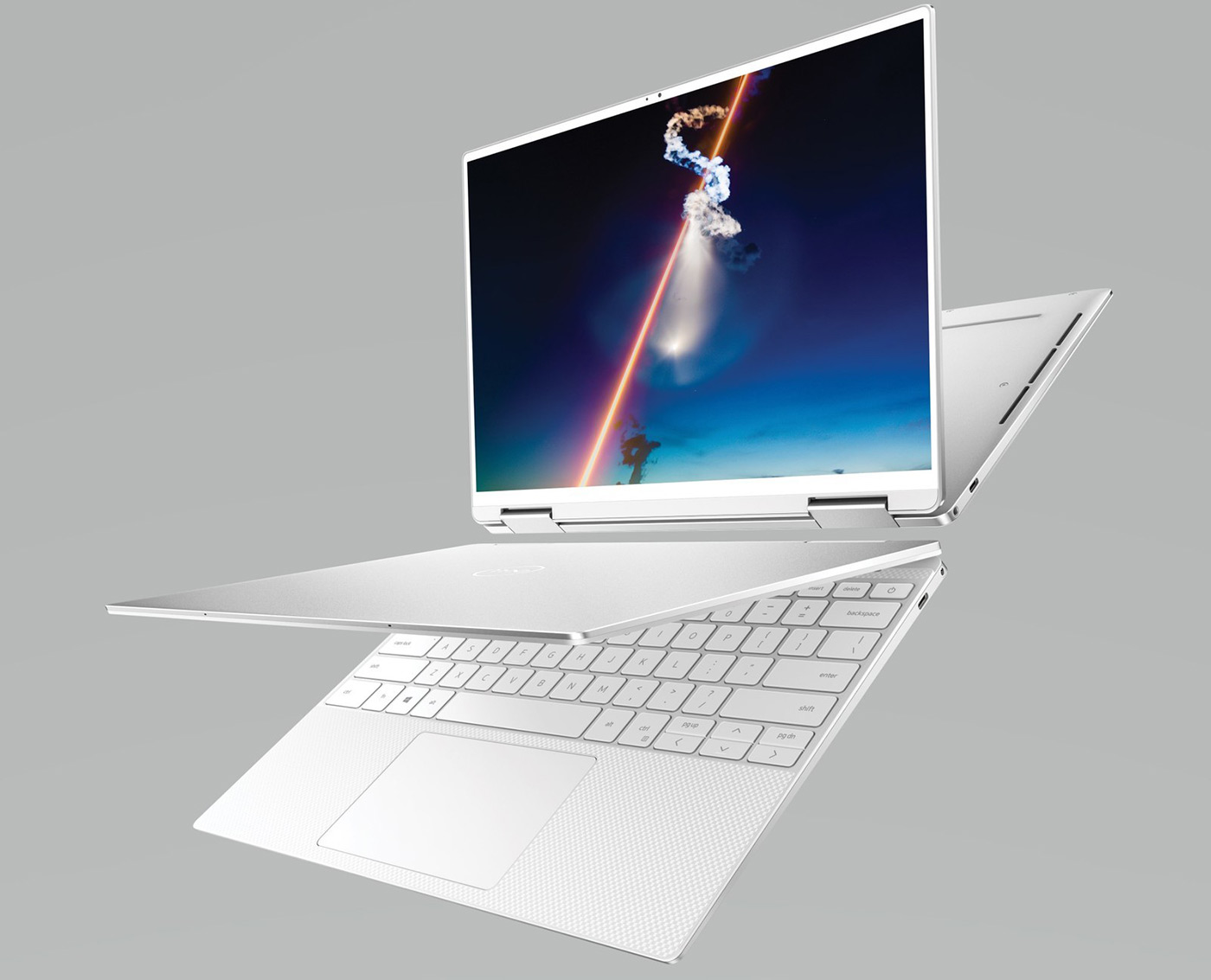  MacBook Air,  : Lenovo Yoga C930