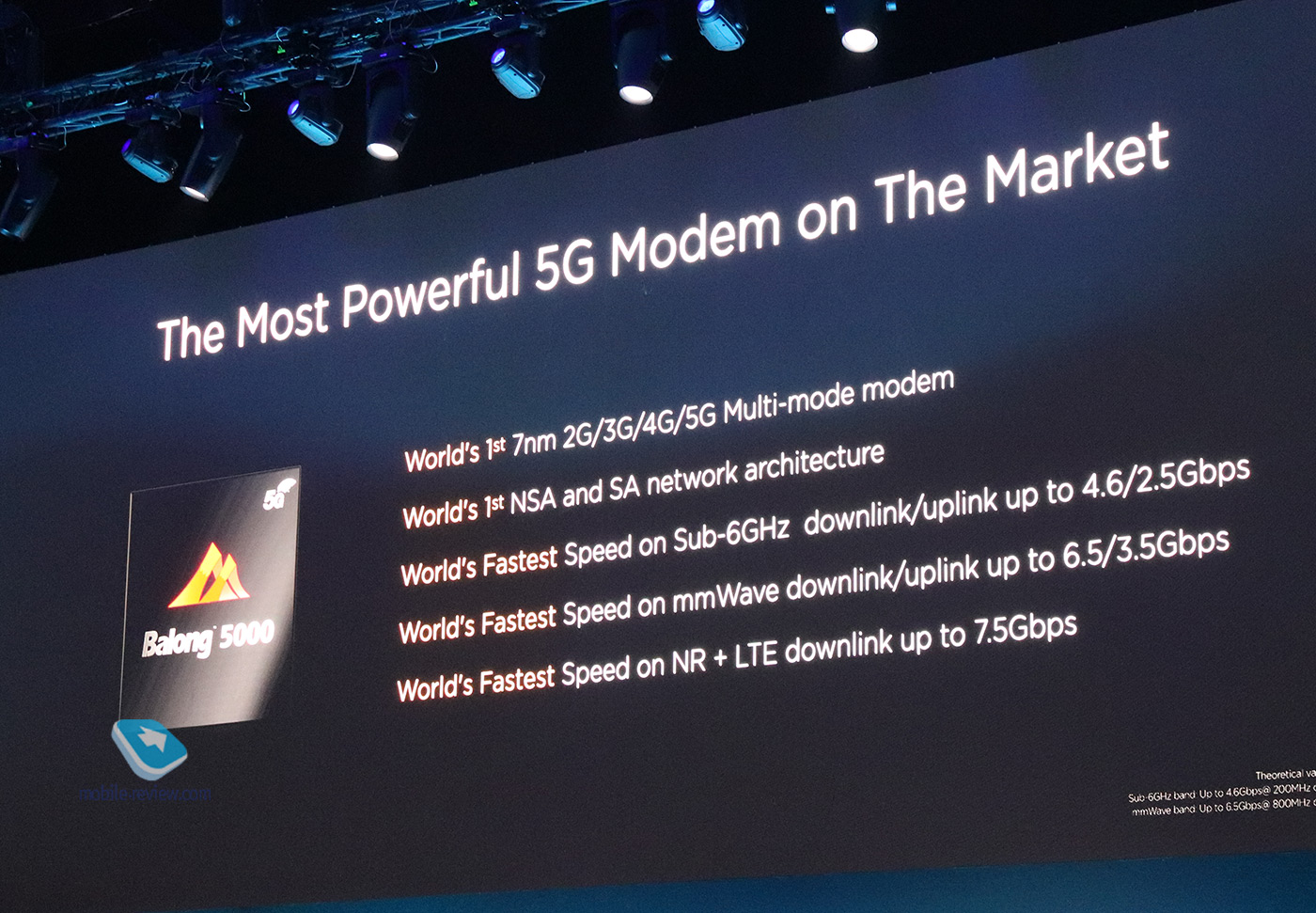 MWC.  5G-  Huawei (,  ,   Samsung,    )
