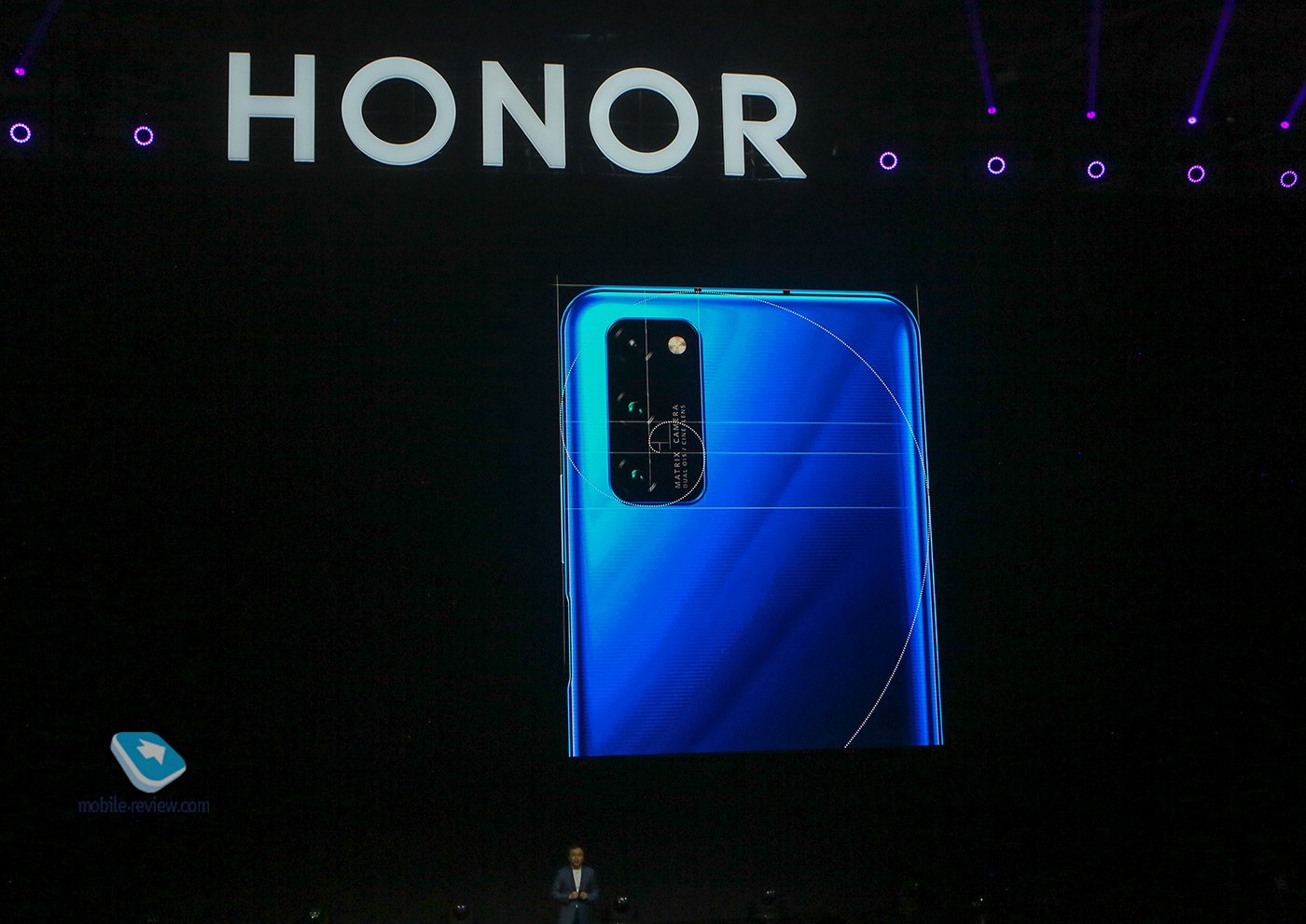   Honor: Honor V30,   Honor,  MagicBook, MagicWatch 2