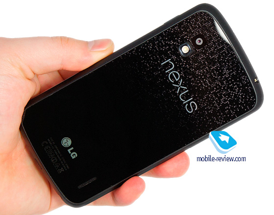   Google Pixel 3a:  Nexus ?