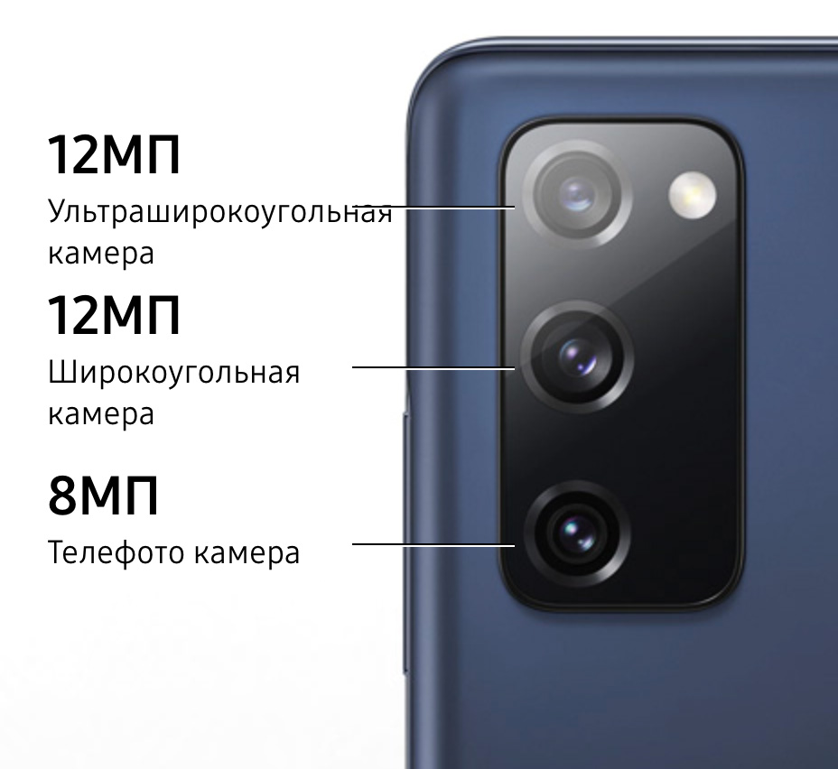 Samsung S20 Ultra Стекло Камеры Купить