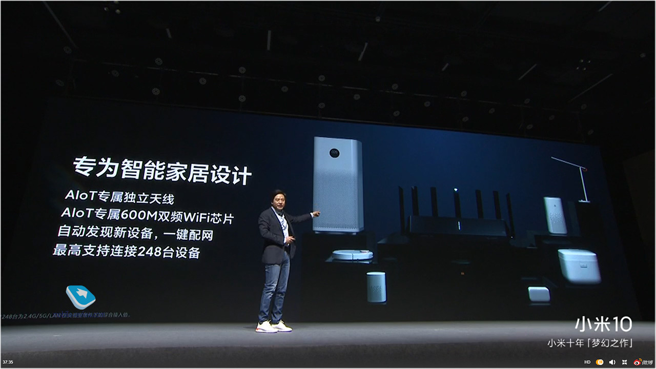  Xiaomi Mi 10  Mi 10 Pro