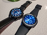 R850 Samsung Galaxy Watch