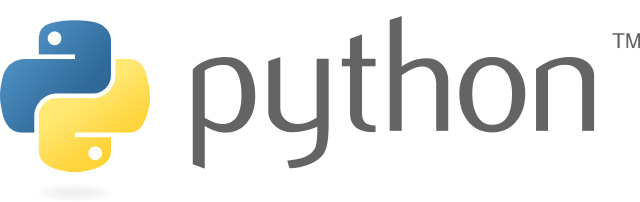   :  Python
