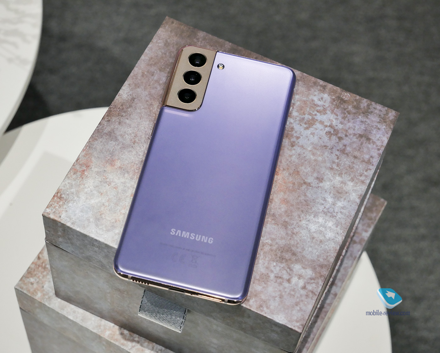    Samsung Galaxy S21, S21+, S21 Ultra   Buds Pro