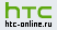 HTC online