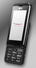 phone