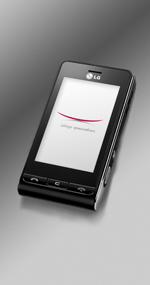 phone