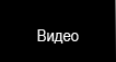 �����