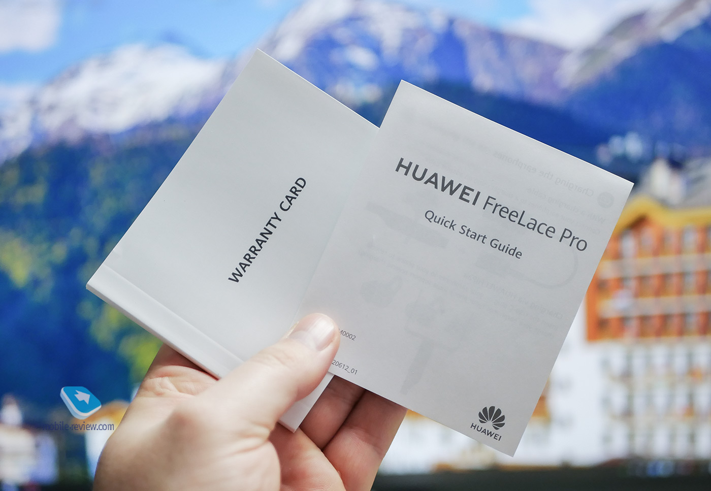  Huawei FreeLace Pro  FreeBuds Pro    !
