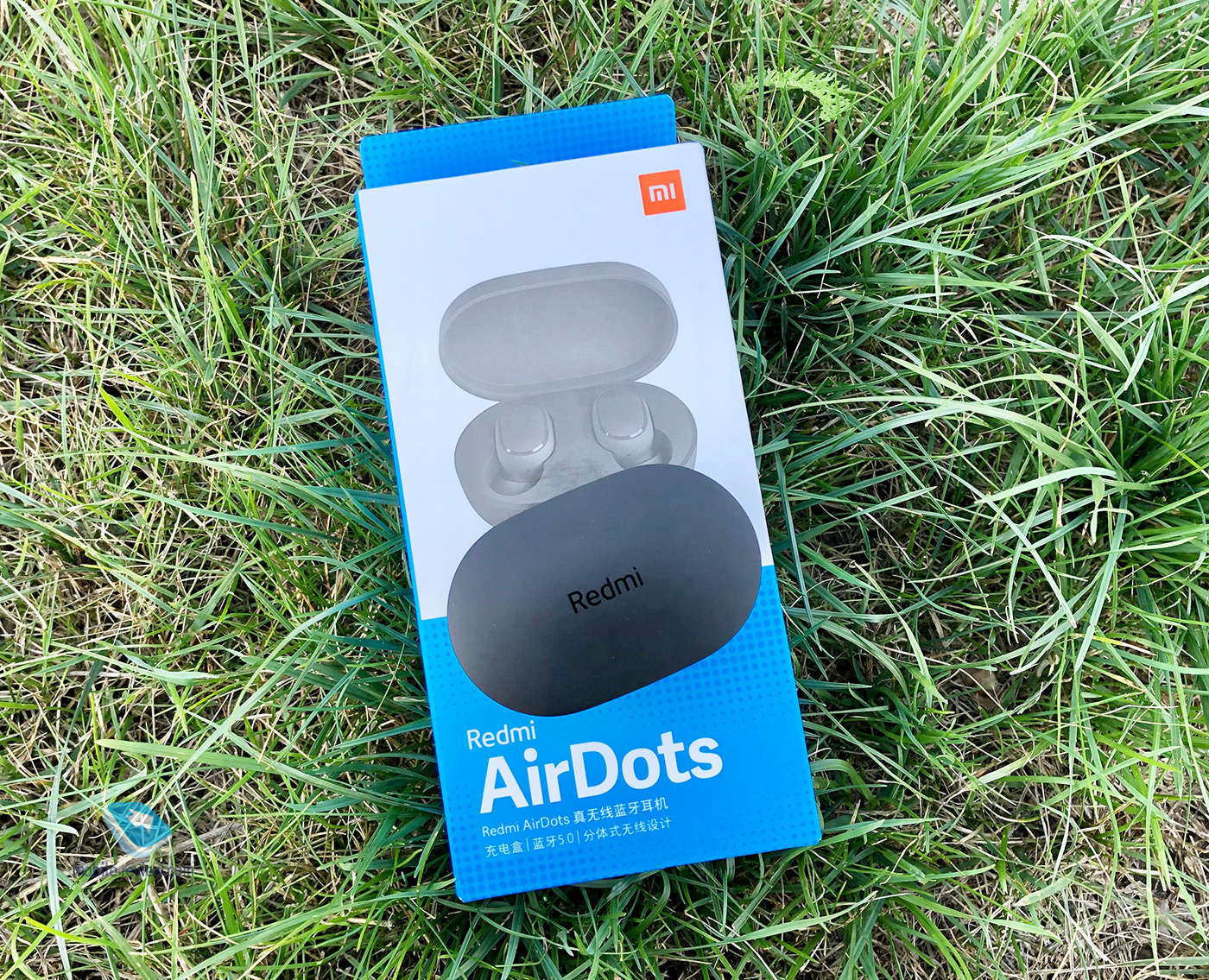 Redmi Air Dots 3