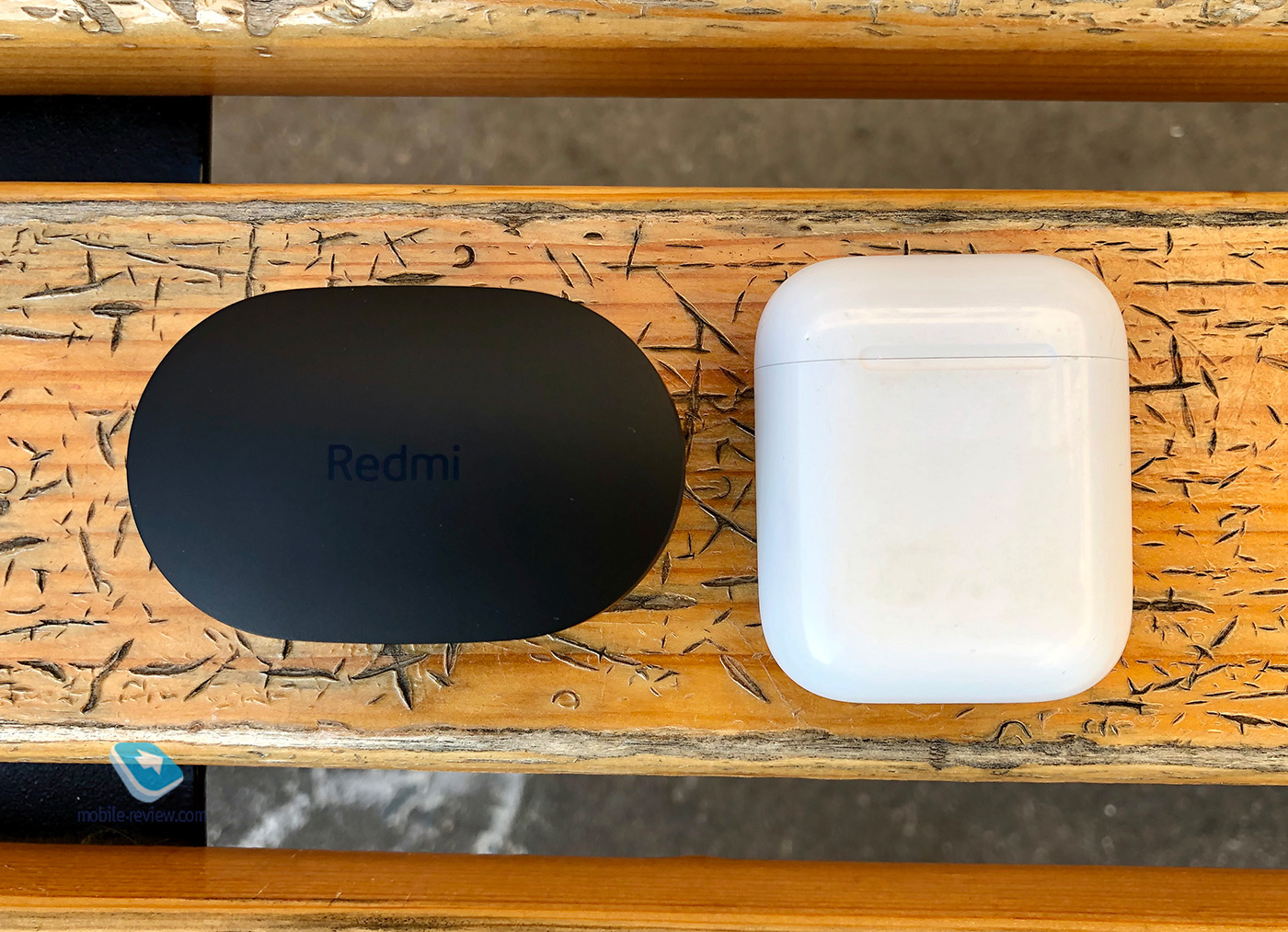  Redmi AirDots  Xiaomi:   TW-  