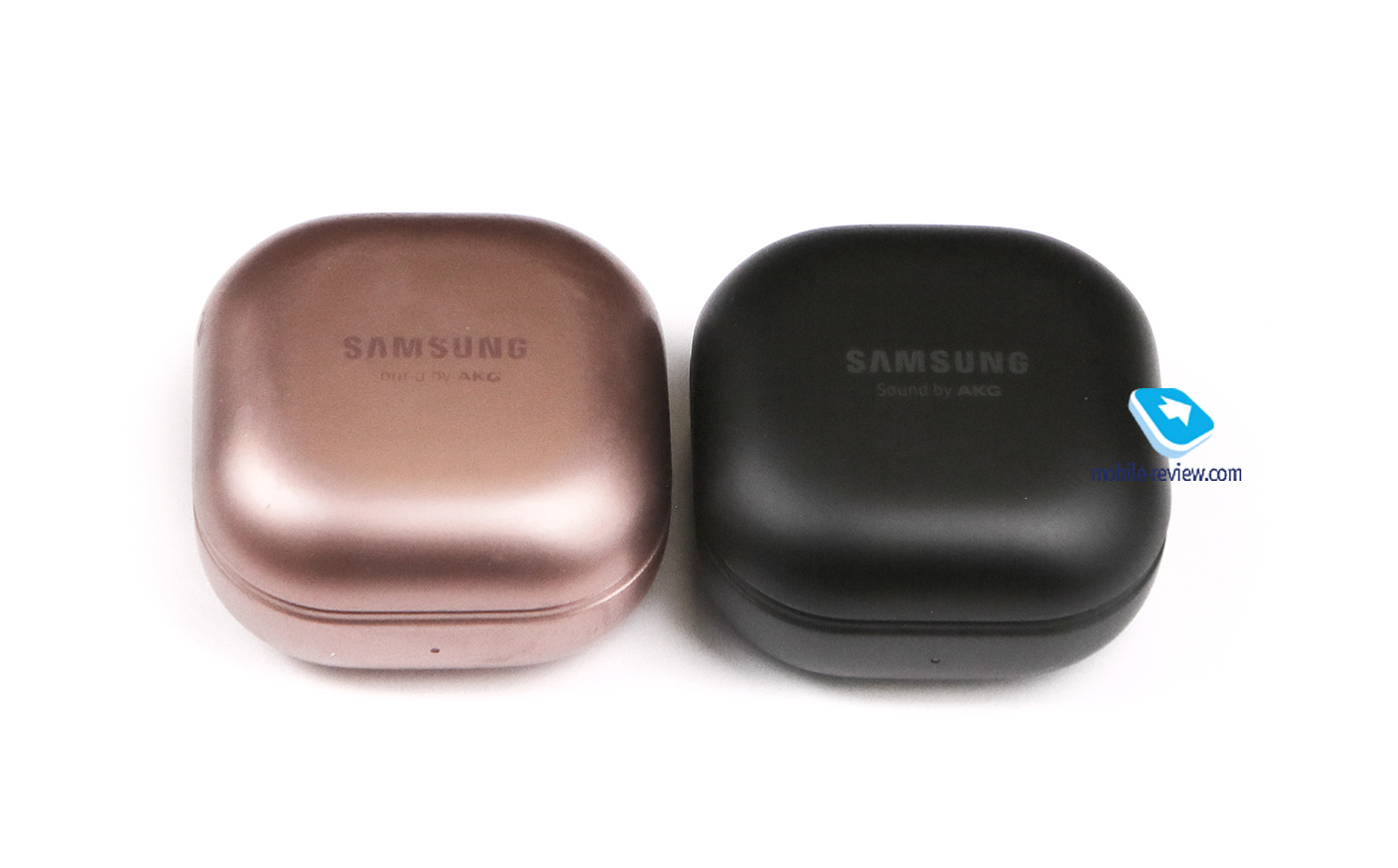  TWS-   Samsung Galaxy Buds Pro (SM-R190)