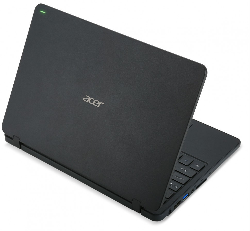 Acer TravelMate B117_02