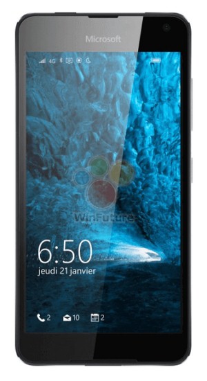 Lumia650-2
