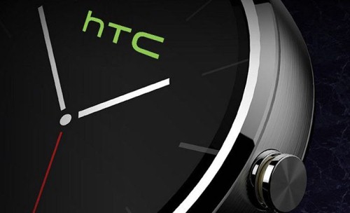 htc-one-smartwatch