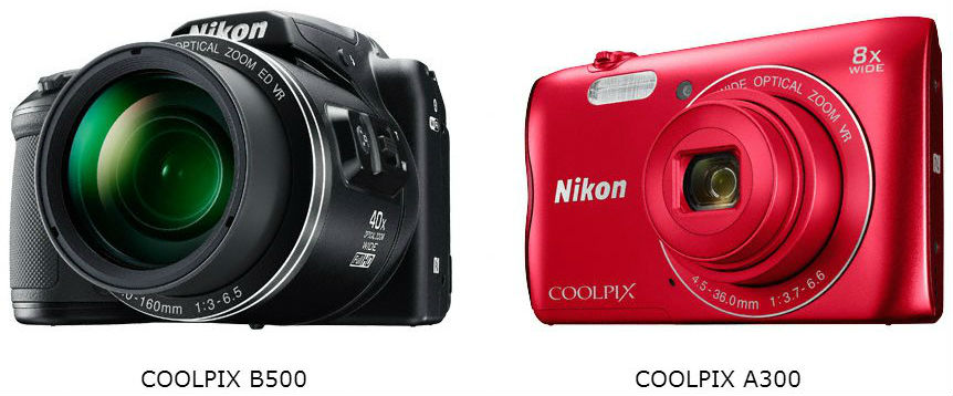 nikon_coolpix_compact_camera_b500_a300_front_left_names--original