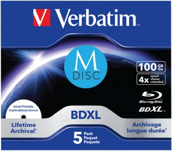 VerbatimMDisc43834-flat