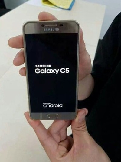 new-leaked-galaxy-c5-1