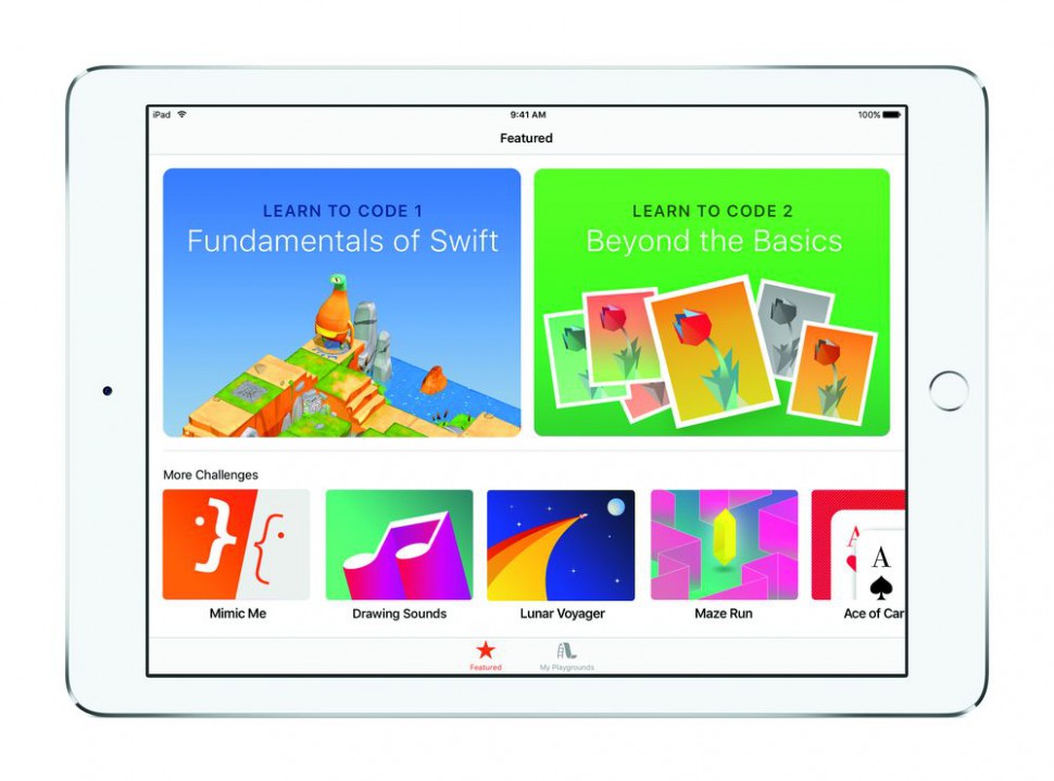iPadPro10-Swift-Storefront_PR-PRINT