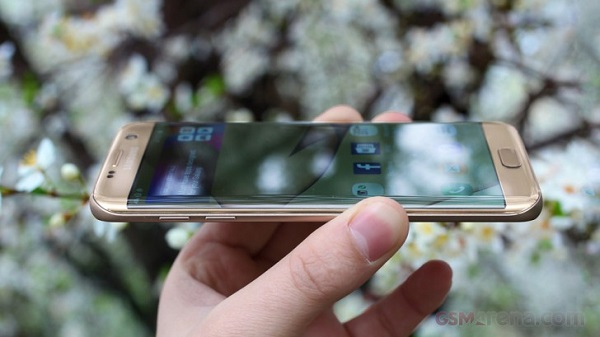 В Россию прибыл смартфон Samsung Galaxy Note 7 – стала известна стоимость