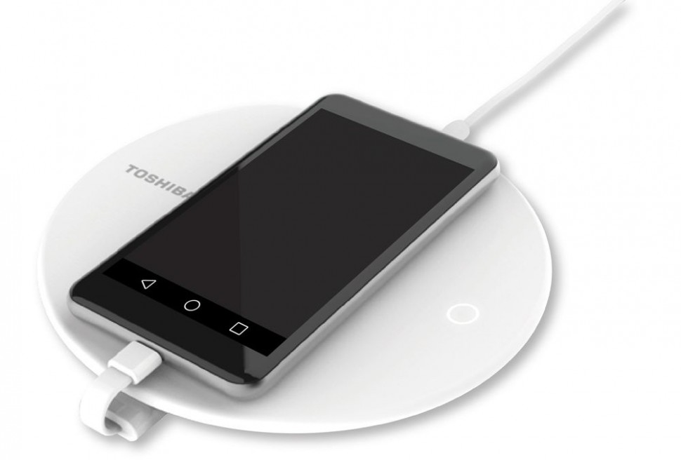 Toshiba_IFA2016-Preview_product-dummy_01