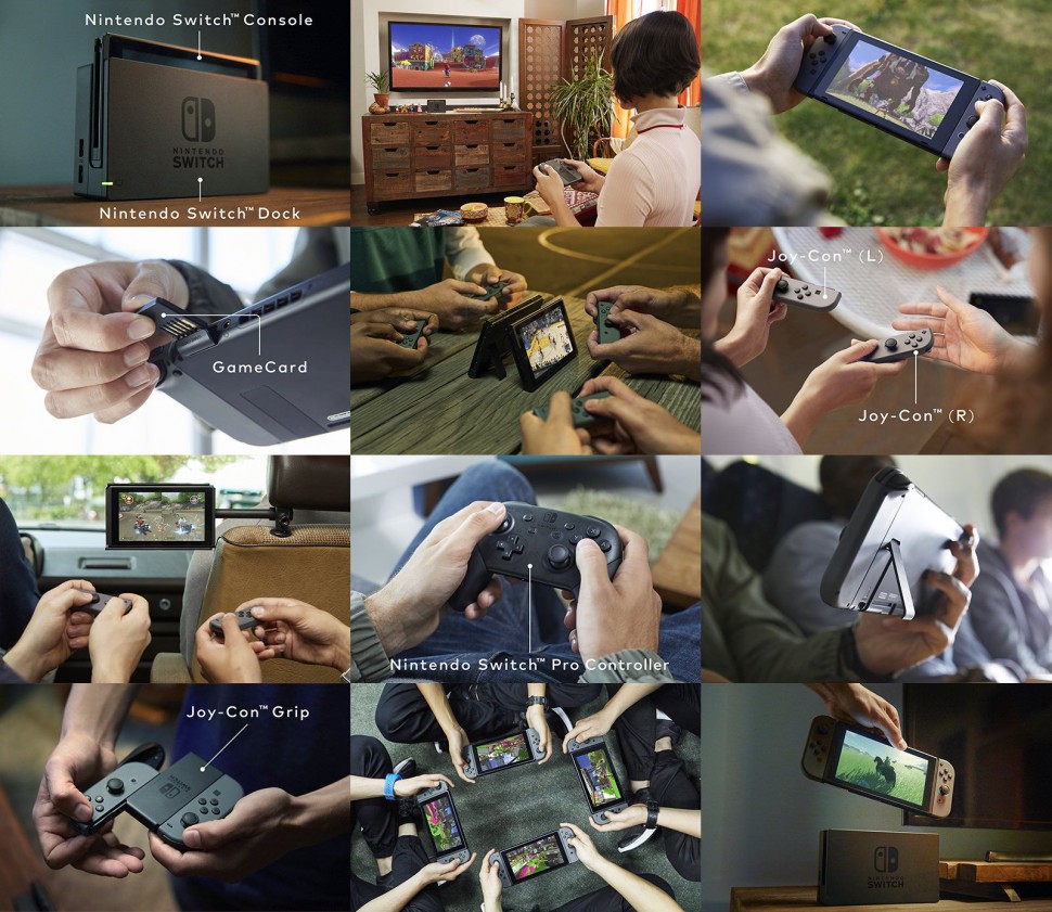 nintendo-switch-1