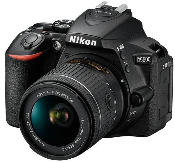 d5600_afp_18_55_vr_front_above_left_big--original