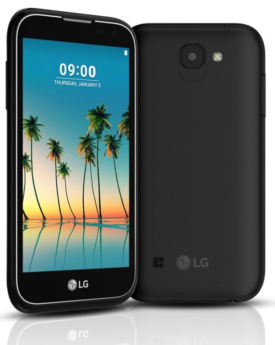 LG-K3-897x1024