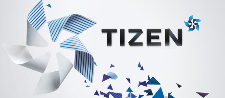 Tizen-Logo-Feature