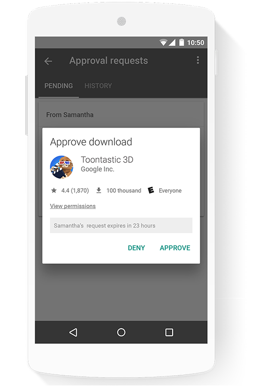Manage_the_apps_Families.width-527
