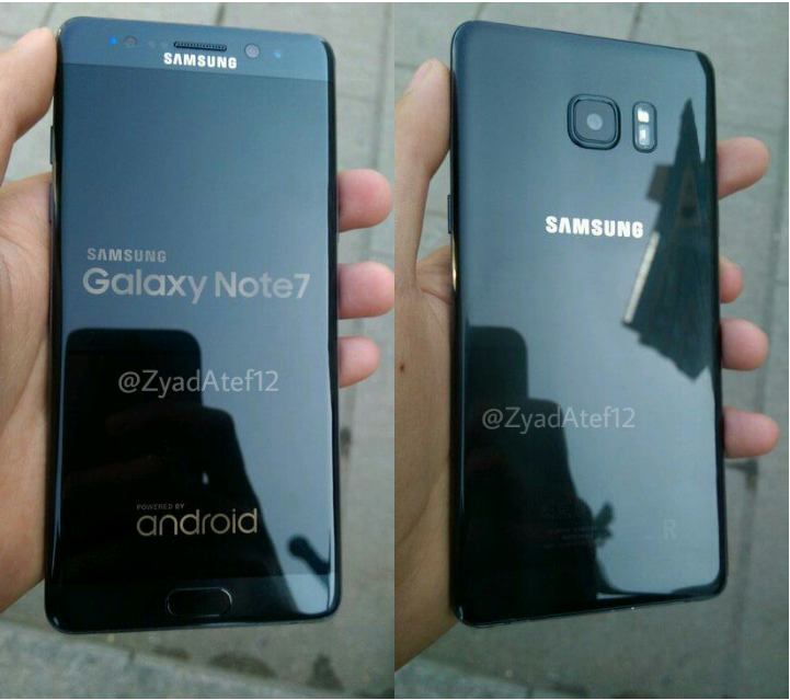 Galaxy-Note-7R-front-rear