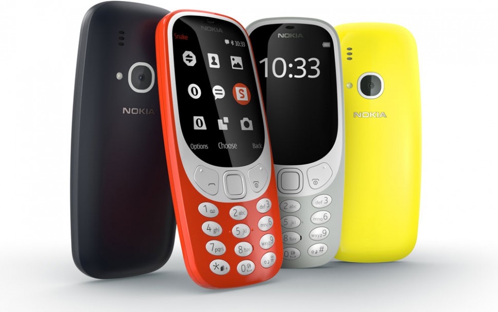 Nokia_3310_range