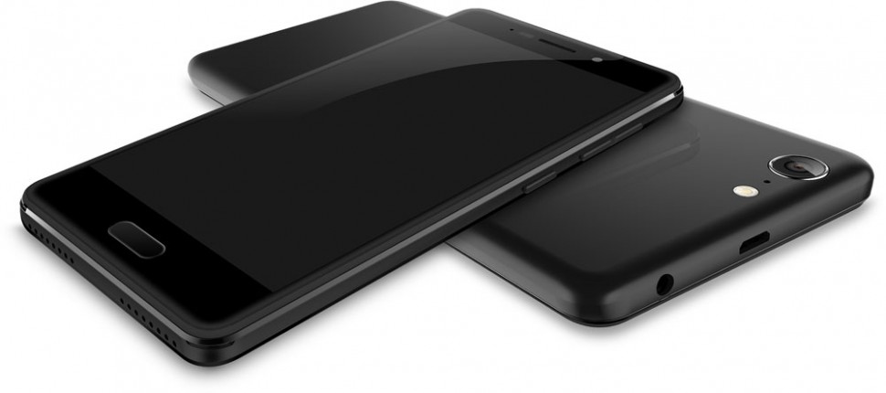 Micromax-Canvas-2-2017